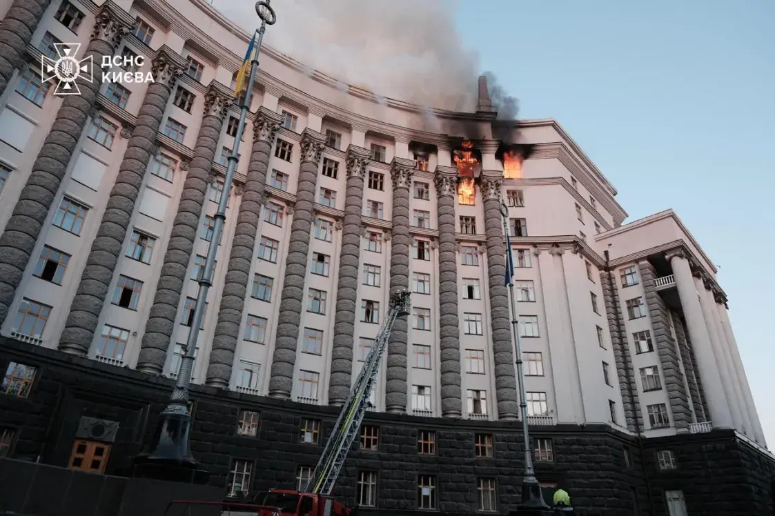 Кіраўнік МЗС Чэхіі: "Пуцін — баязлівец, які нападае на жанчын і дзяцей"