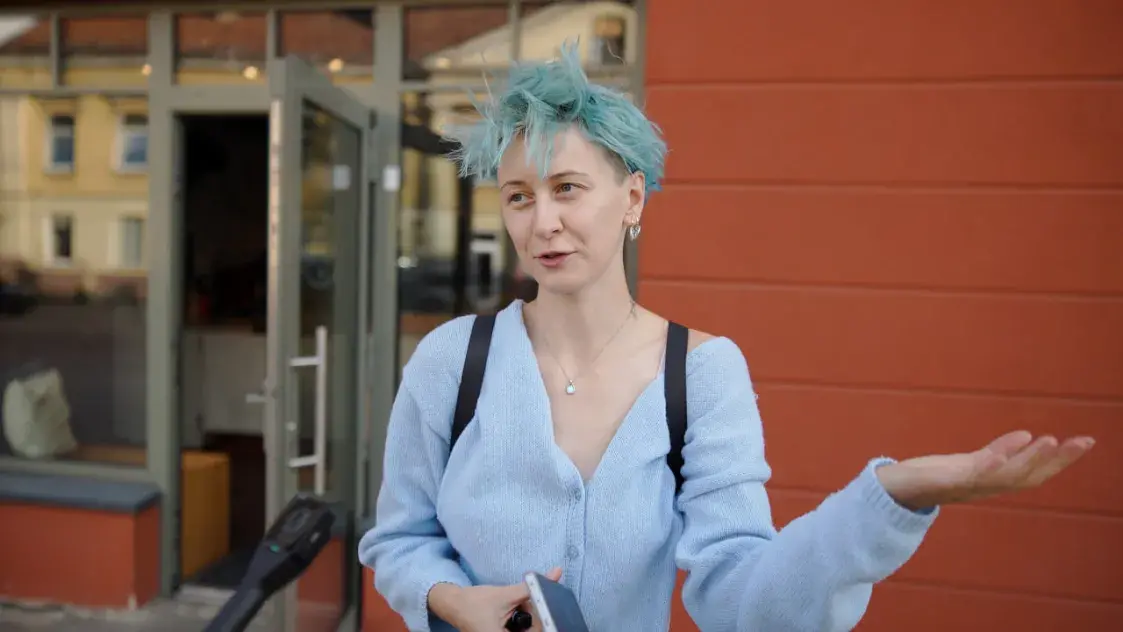 “Воевать с белорусами — абсурд”. Как в Литве встретили начало учений “Запад”