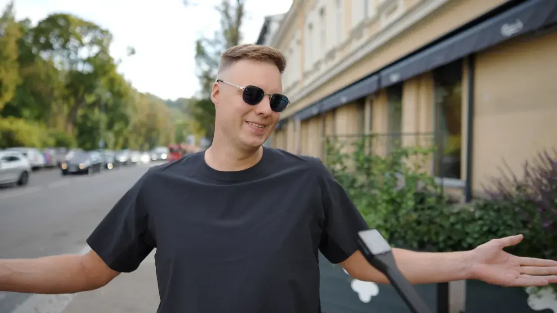 “Воевать с белорусами — абсурд”. Как в Литве встретили начало учений “Запад”