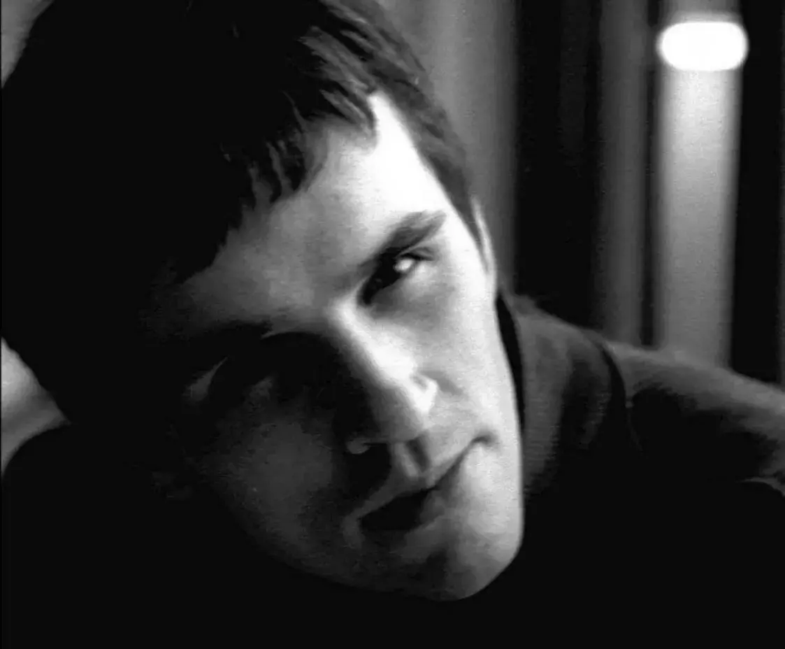 Активиста из Речицы осудили на 2 года колонии за комментарий про Лукашенко