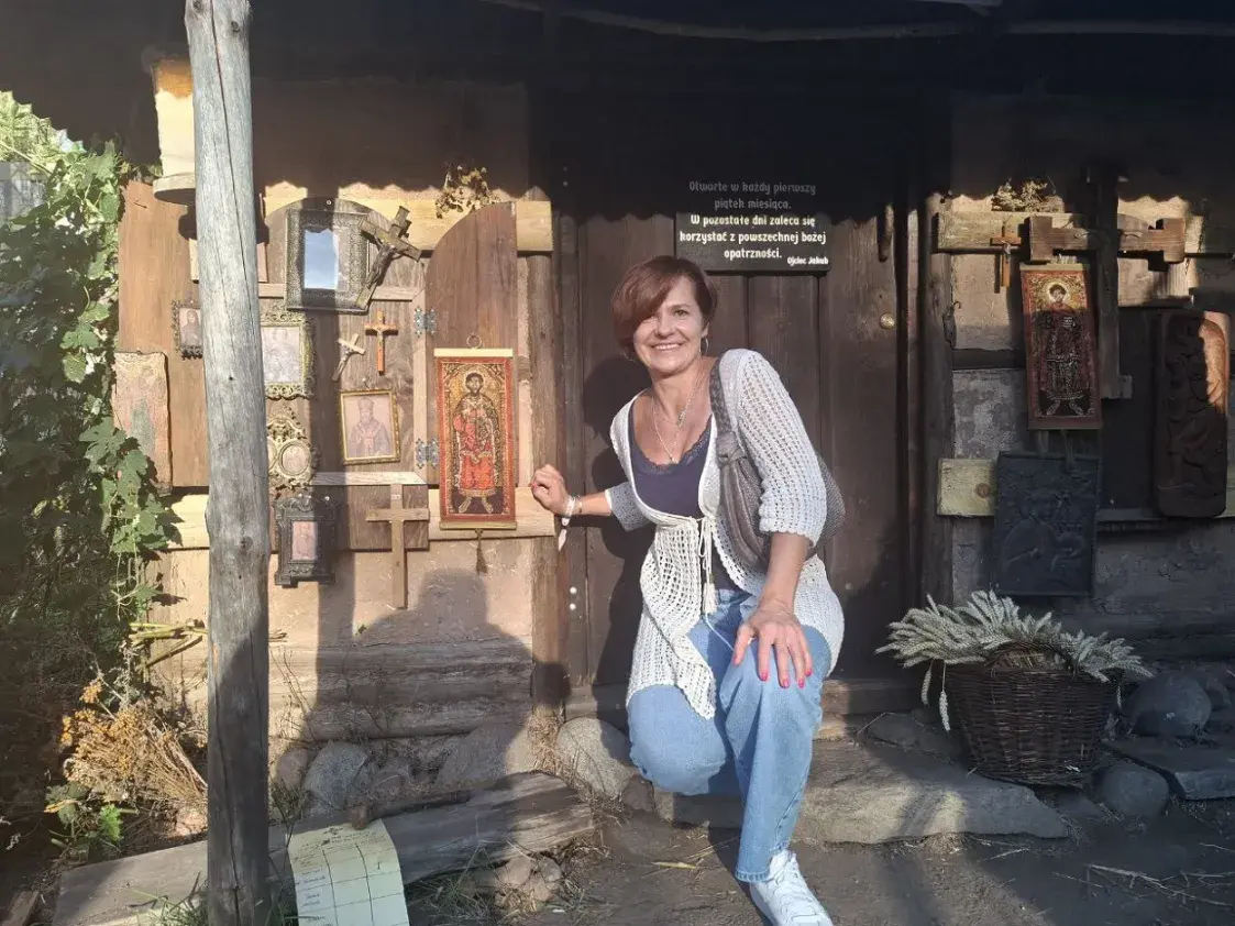 Вчера — тюрьма, сегодня — заграница. Как себя чувствуют экс-политзаключённые? 