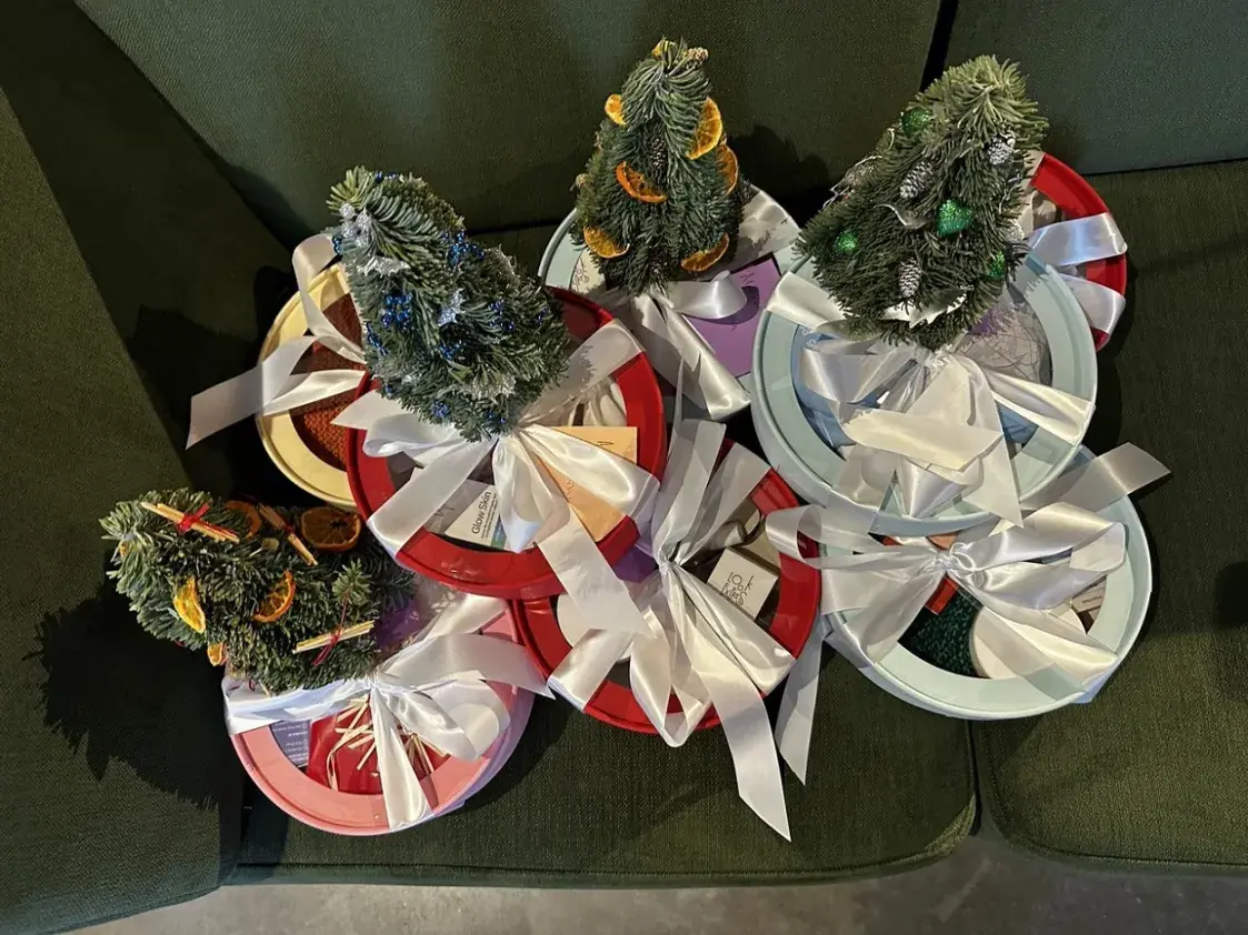 Месяц на волі. Як валанцёркі дапамагаюць экс-палітвязням вяртацца да жыцця