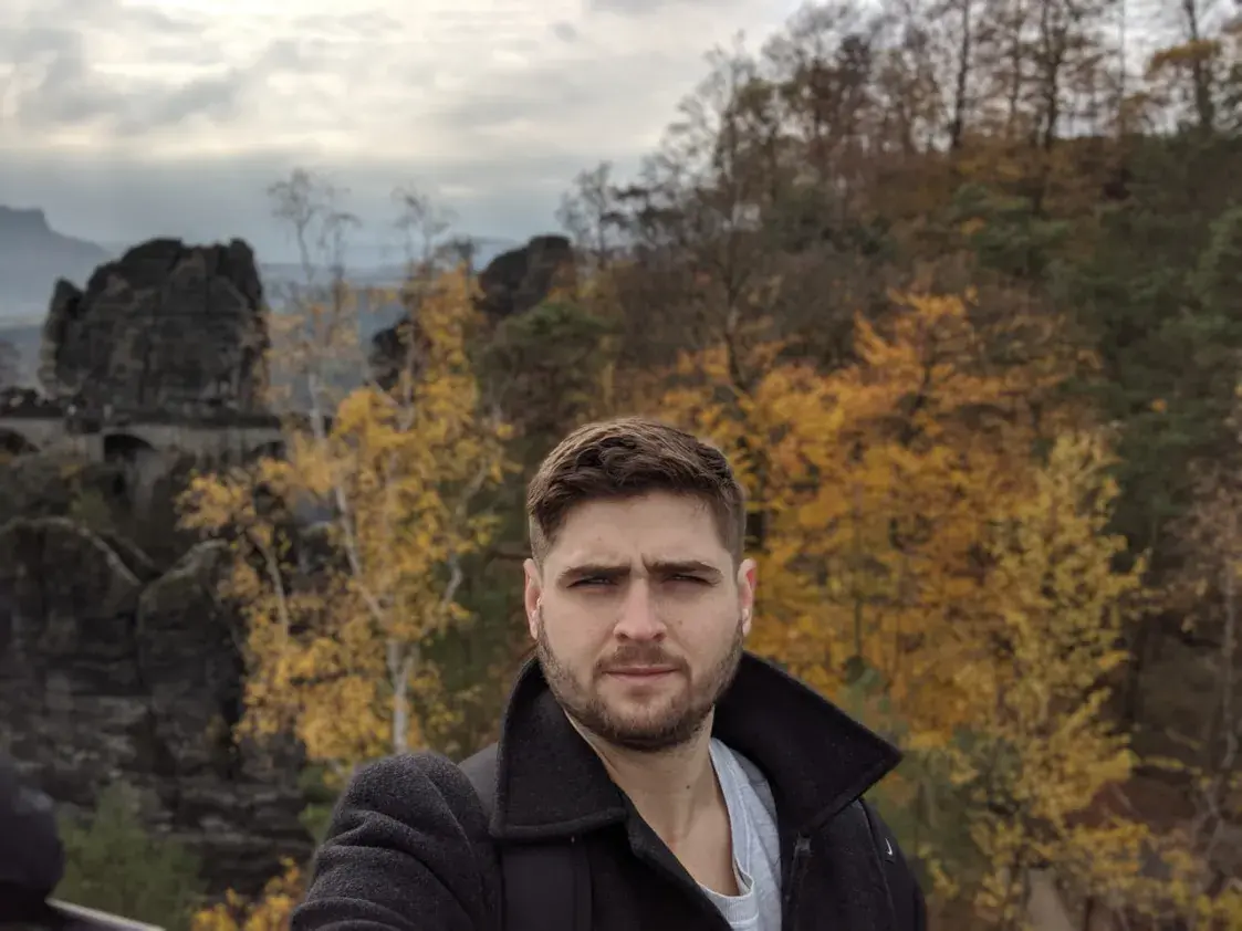 Бюракратычны футбол. Украінцы пасля беларускіх турмаў апынуліся “па-за  законам”