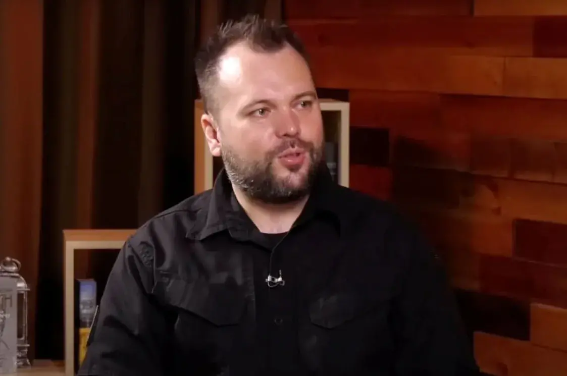 "Офісныя ідуць у атаку". Прапаганда — пра прэс-канферэнцыю палітвязняў