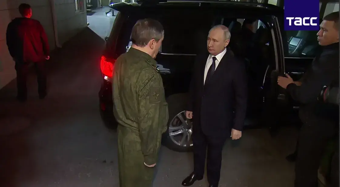 Россияне возобновили атаки под Авдеевкой, пытаются ее окружить