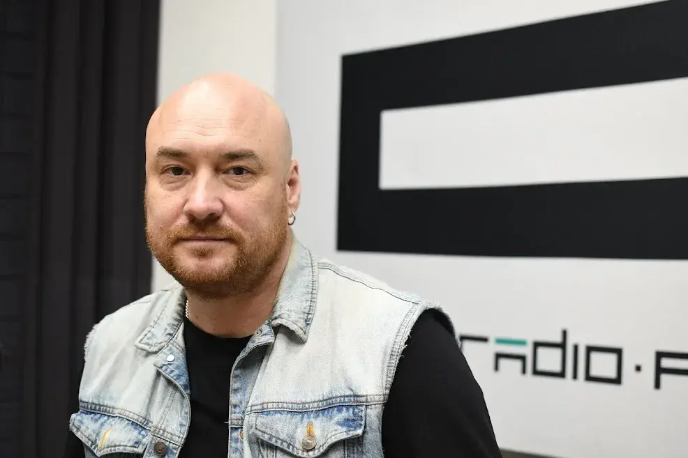 Праваабаронцаў "Вясны" цяпер вінавацяць у кантрабандзе і фінансаванні пратэстаў