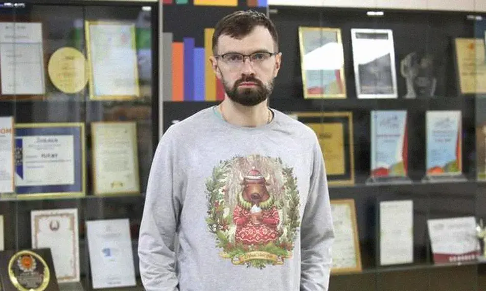 Быстро и на отвали. Доктор Соловей про обязательный медосмотр в Беларуси