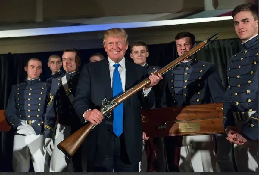 Белоруска в Миннесоте: "Если спросите, страшно ли мне, я отвечу — мне страшно"