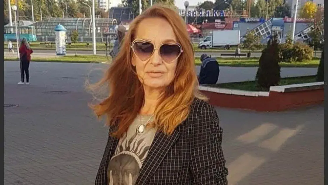 “Мая вера ў сістэму адноўлена”: суд у Польшчы адмяніў дэпартацыю беларускі