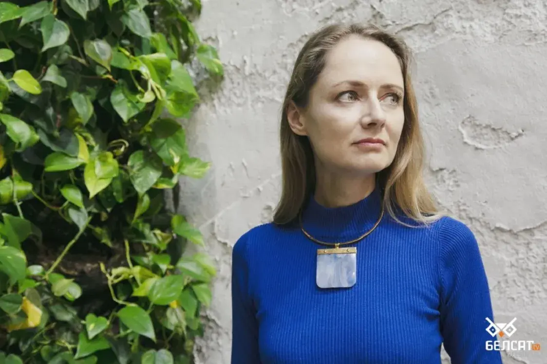 Ціханоўская закаціла скандал, Усава паставілі ў кут. Гісторыі пра першае каханне