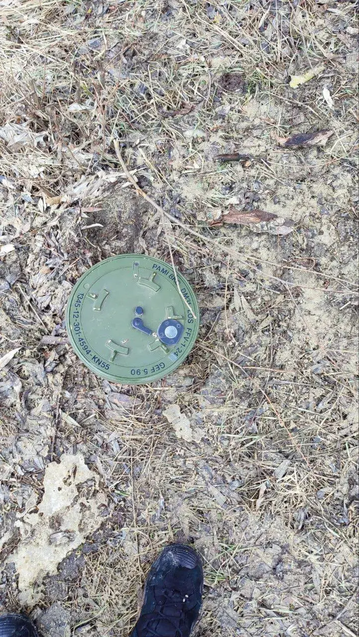 Сложности с эвакуацией из Бахмута и новая военная помощь США — 373-е утро войны