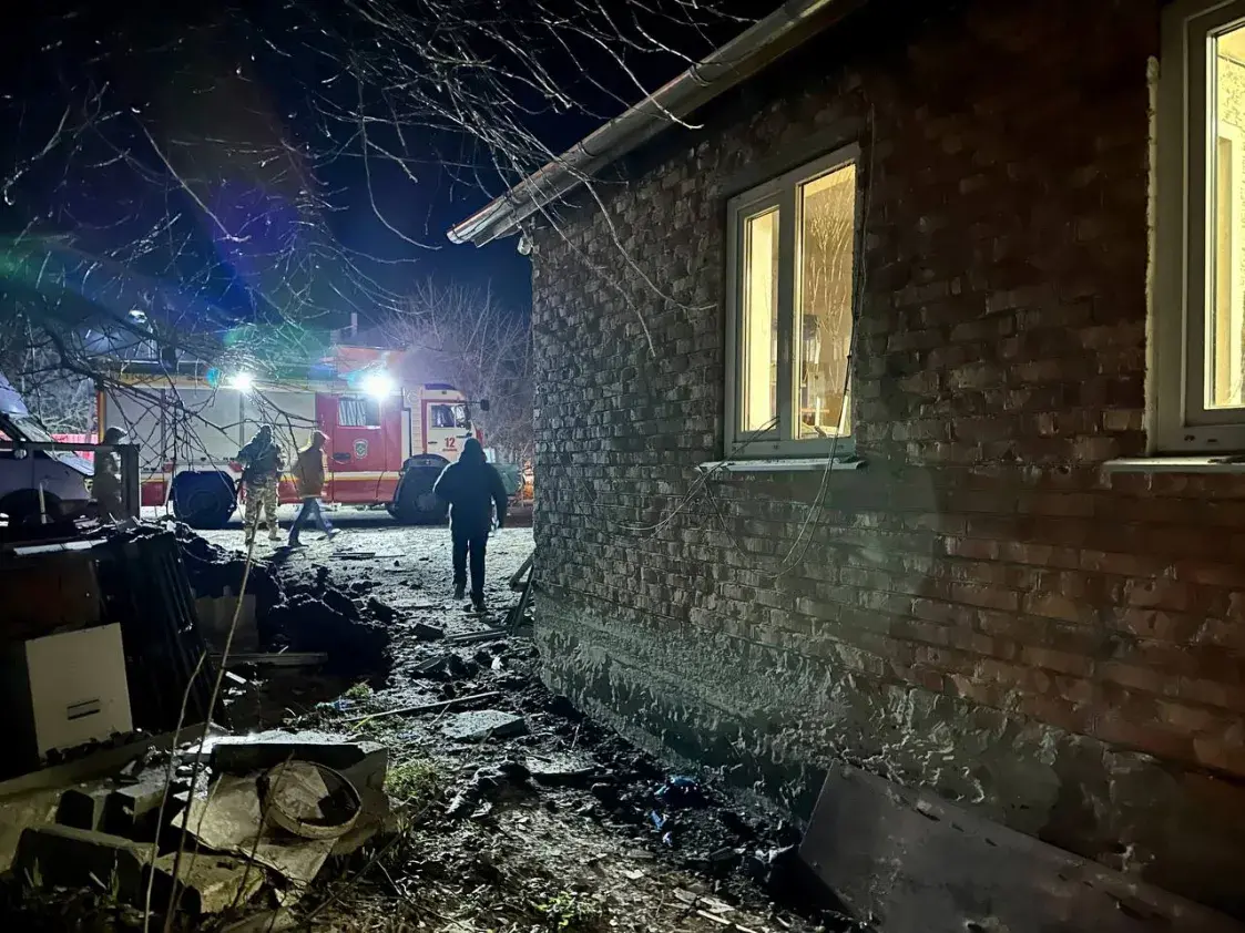 Судьба Соледара и бои возле Бахмута — 322-е утро войны в Украине