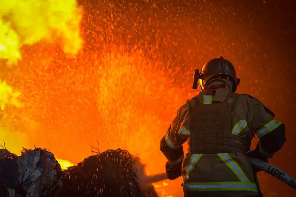 Воздушная тревога в большинстве регионов Украины — 230-е утро войны