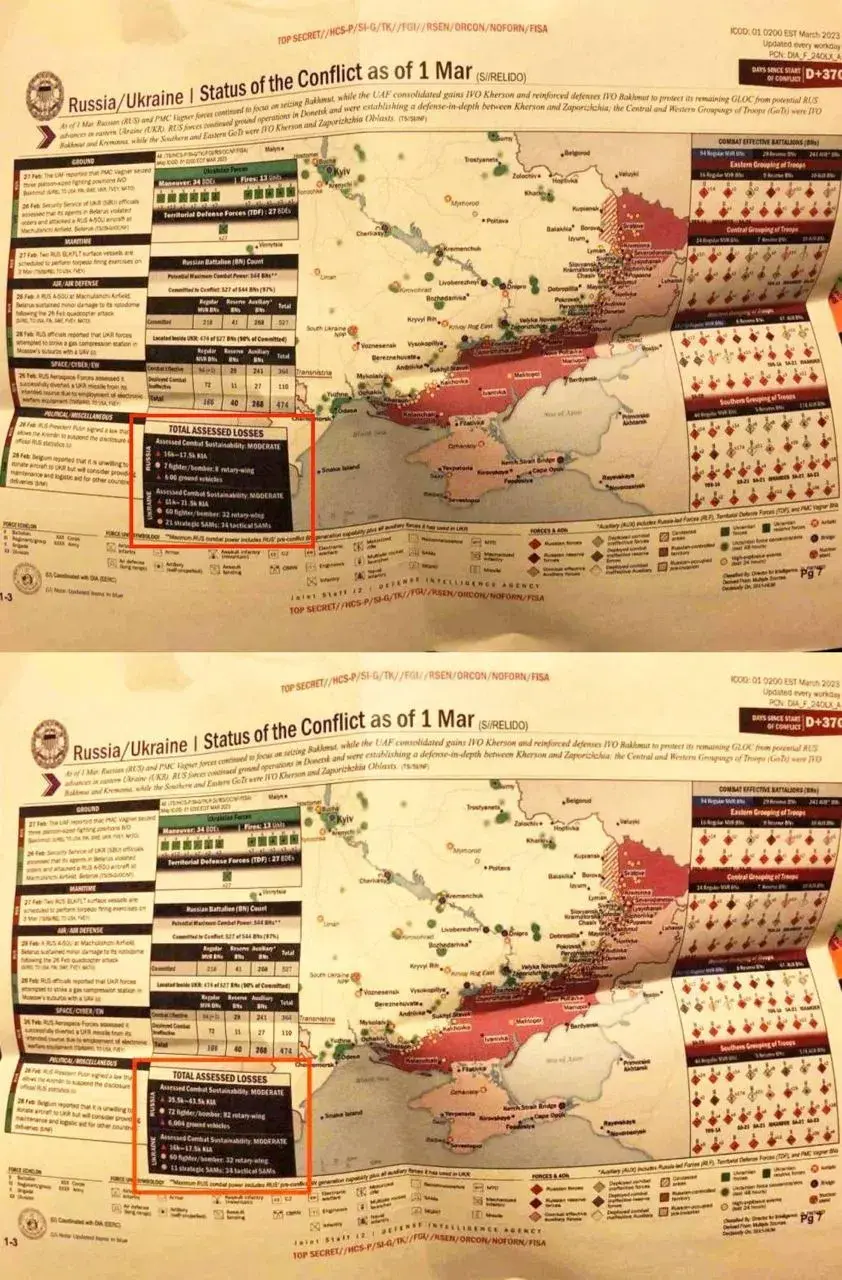 В Киеве рассказали, когда может начаться контрнаступление — 413-е утро войны