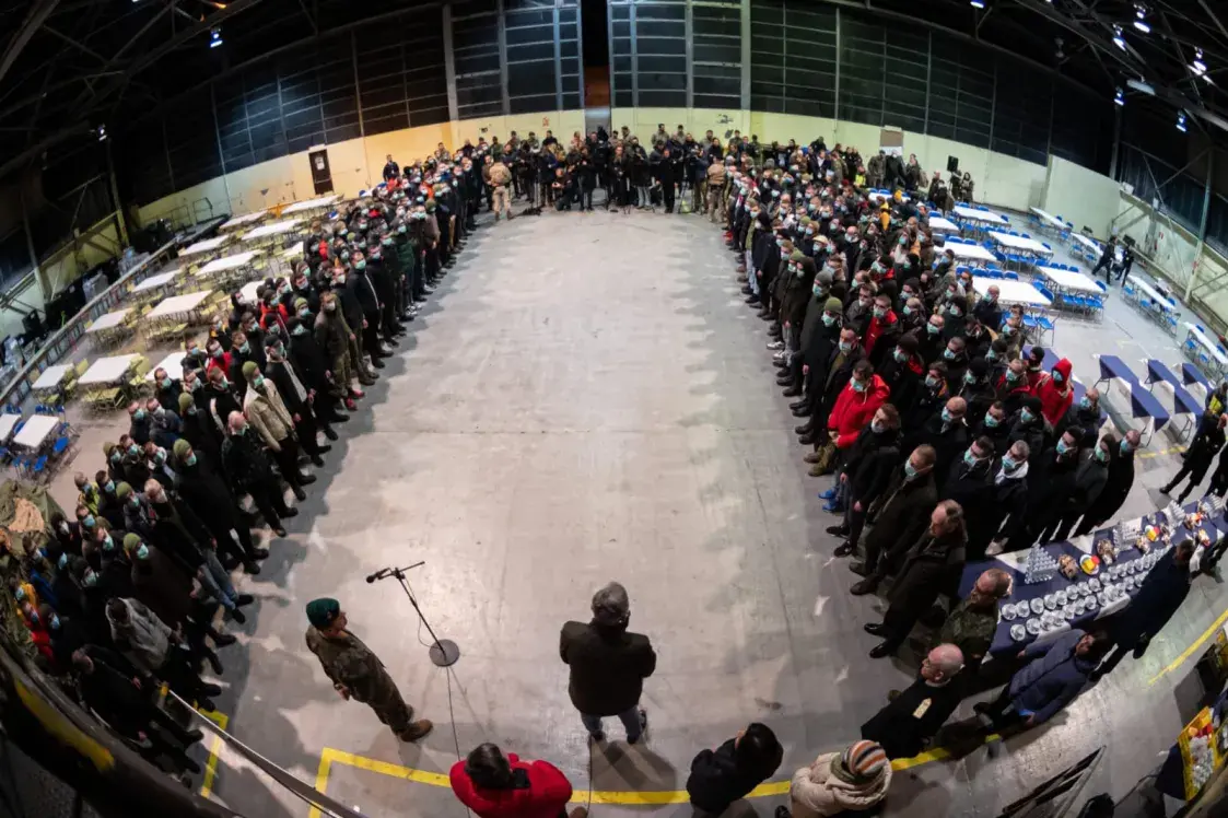 В США не подтверждают захват Соледара — 324-е утро войны в Украине