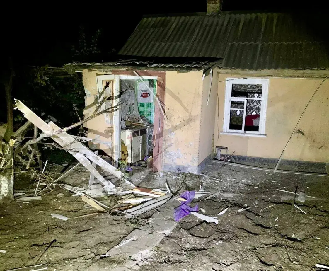 Обмен пленными и выступление Зеленского в ООН — 211-е утро войны