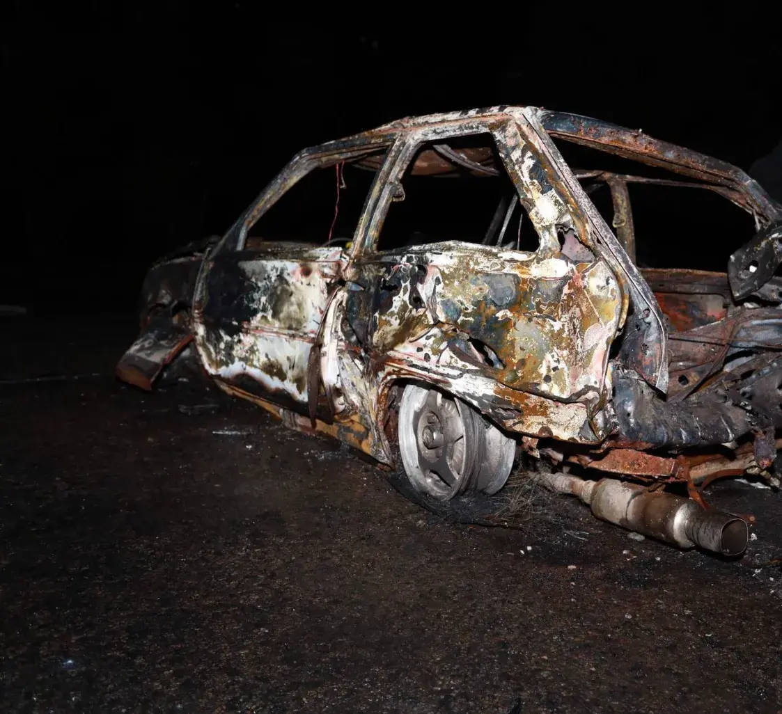 Россияне снова обстреляли Днепр, есть погибшие и раненые — 245-е утро войны