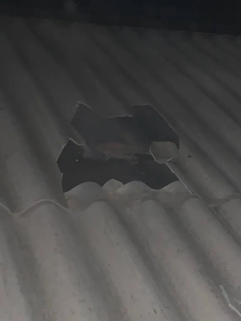 Россияне ночью снова атаковали Киев и Одессу  