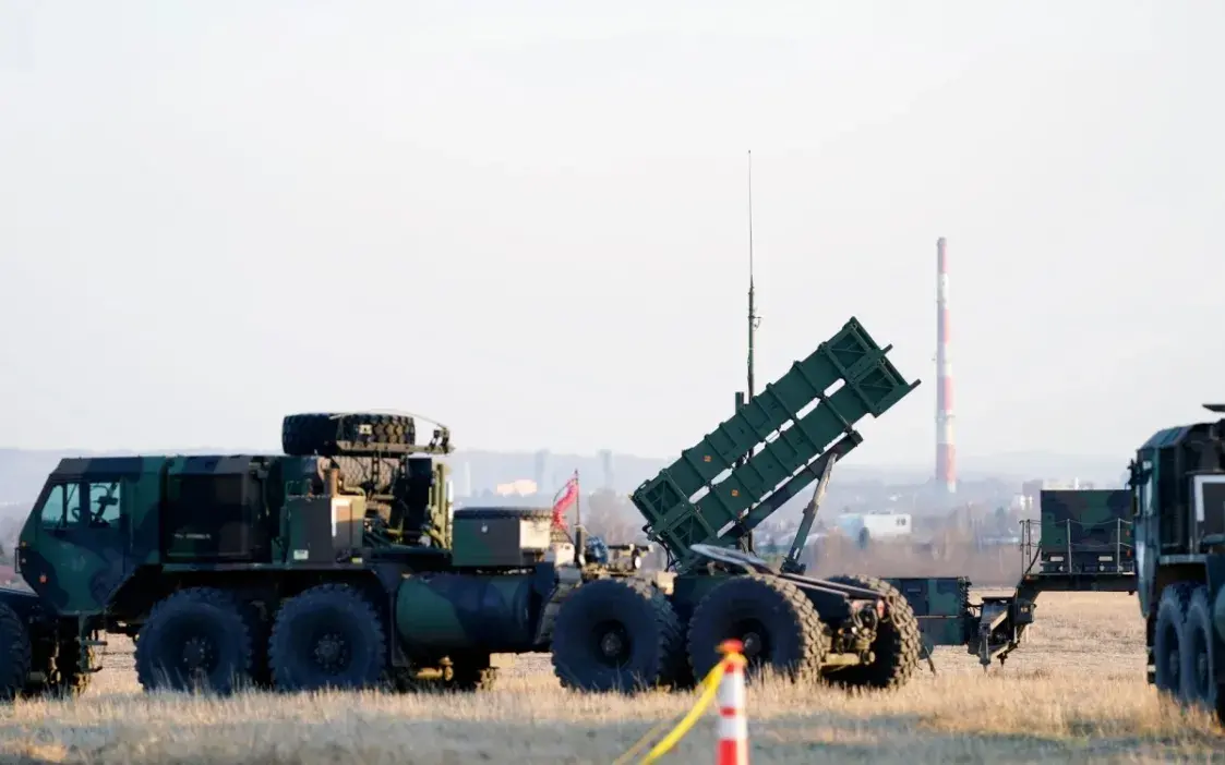 США оценили российские потери в Украине — 400-е утро войны 