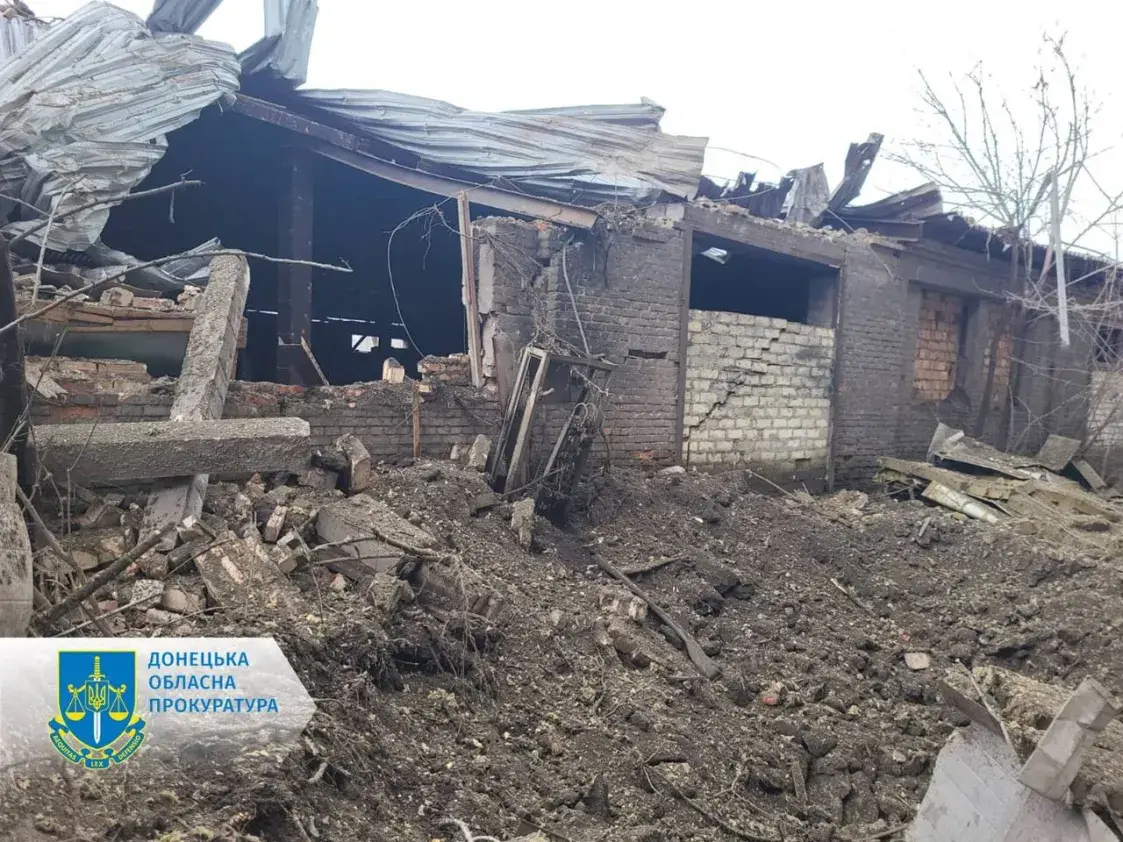 Россияне продвигаются в Бахмуте — 406-е утро войны