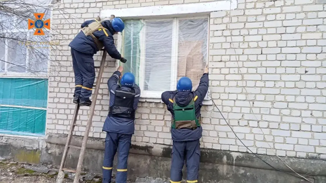 Зеленский приказал направить подкрепление в Бахмут — 377-е утро войны в Украине