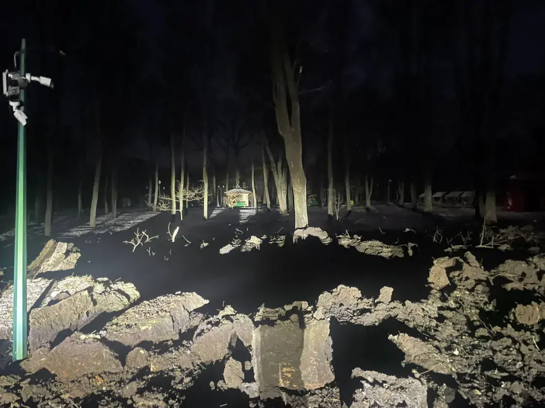 Обстрел Харькова и западная помощь для Украины — 350-е утро войны