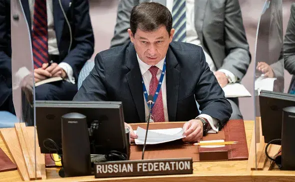 "Прилеты" в Харькове и Кривом Роге — 253-е утро войны