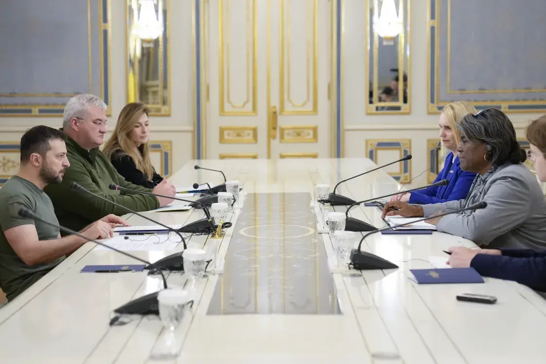 Сложная ситуация на фронте и атака на Днепр —  259-е утро войны