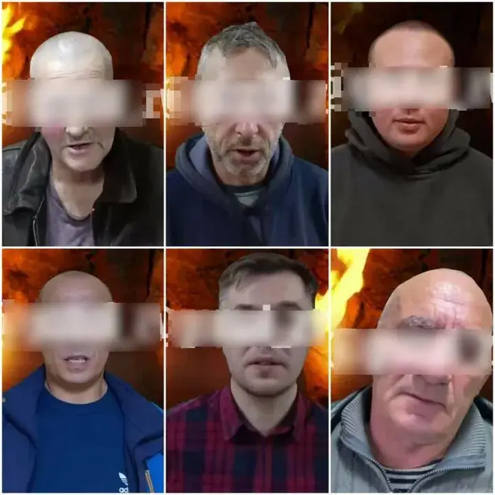 У Рэчыцы за "экстрэмісцкія матэрыялы" затрыманы былы адвакат Павел Кулажанка