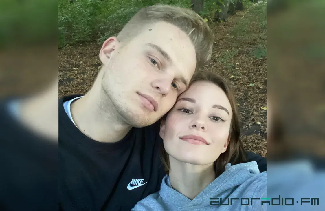 Хотел семью, но главным было закончить войну — девушка погибшего белоруса