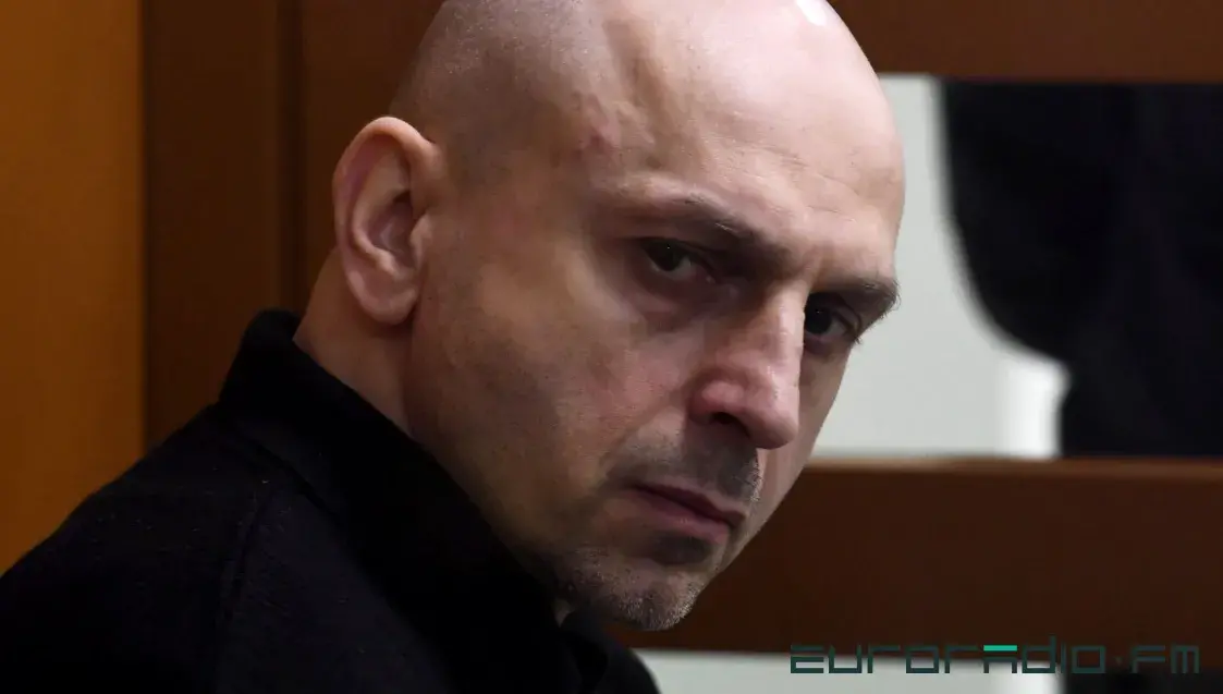 Брейвику за 77 убитых — 21 год тюрьмы, Малейчуку за огнетушитель — 22 года