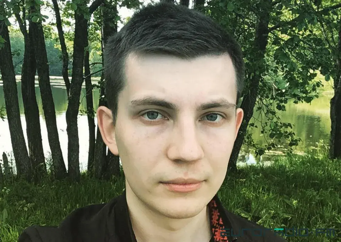 Брейвику за 77 убитых — 21 год тюрьмы, Малейчуку за огнетушитель — 22 года