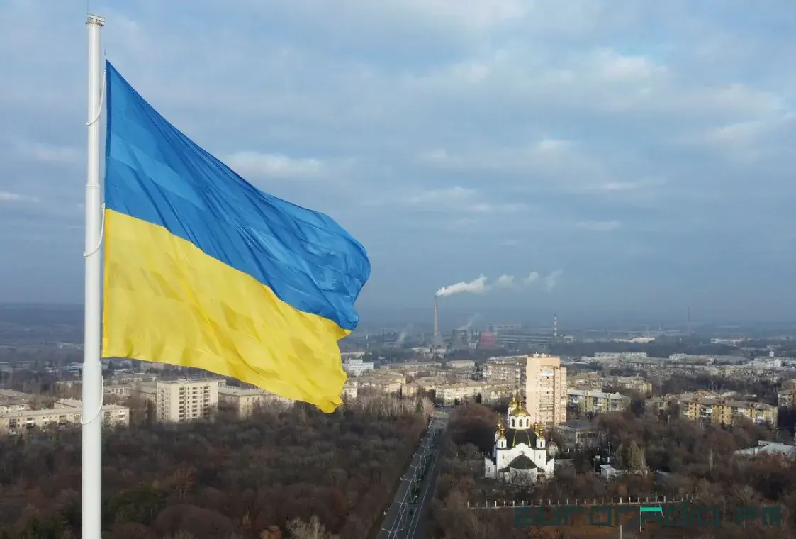 Плохое и худшее: чего ждать от России, когда Беларусь избавится от Лукашенко