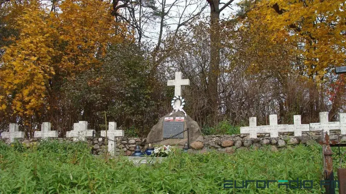Ваявала супраць СССР і Германіі, але не за Беларусь: што такое Армія Краёва
