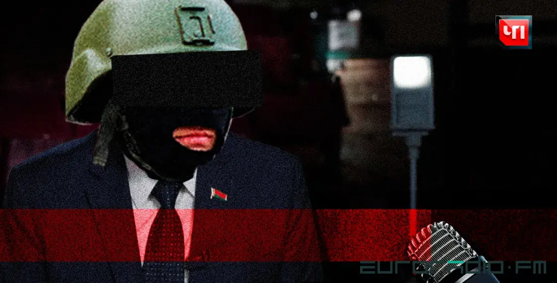 Для процветания страны нужна "сильная рука"? Не обязательно — и вот почему