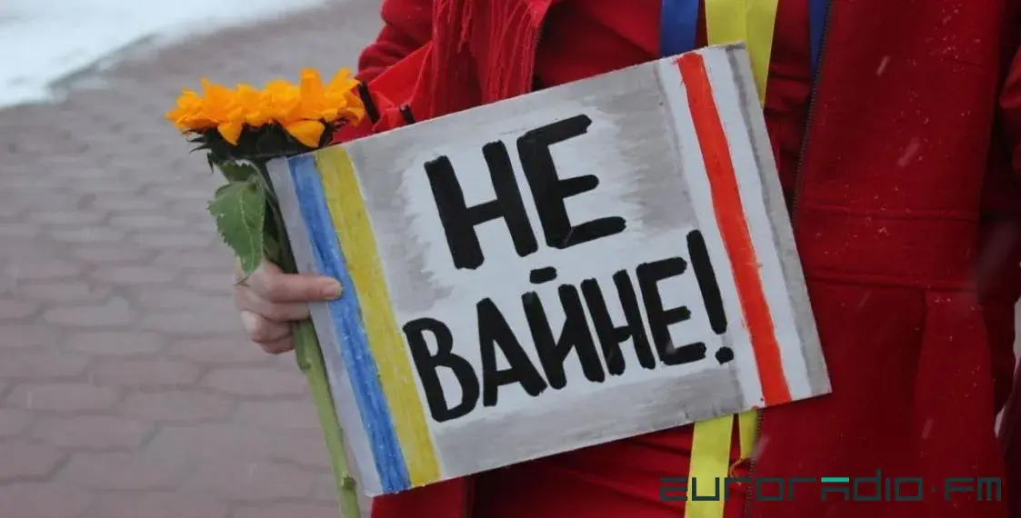 Экс-военный: Беларусь имеет шансы стать триггером к мировой войне