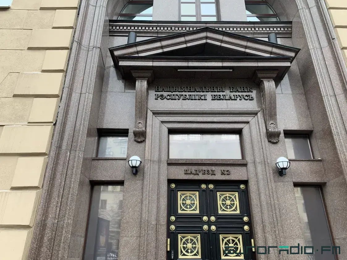 “Главное ВВП, а про цены подумаем завтра”: зачем Нацбанк снижает ключевую ставку