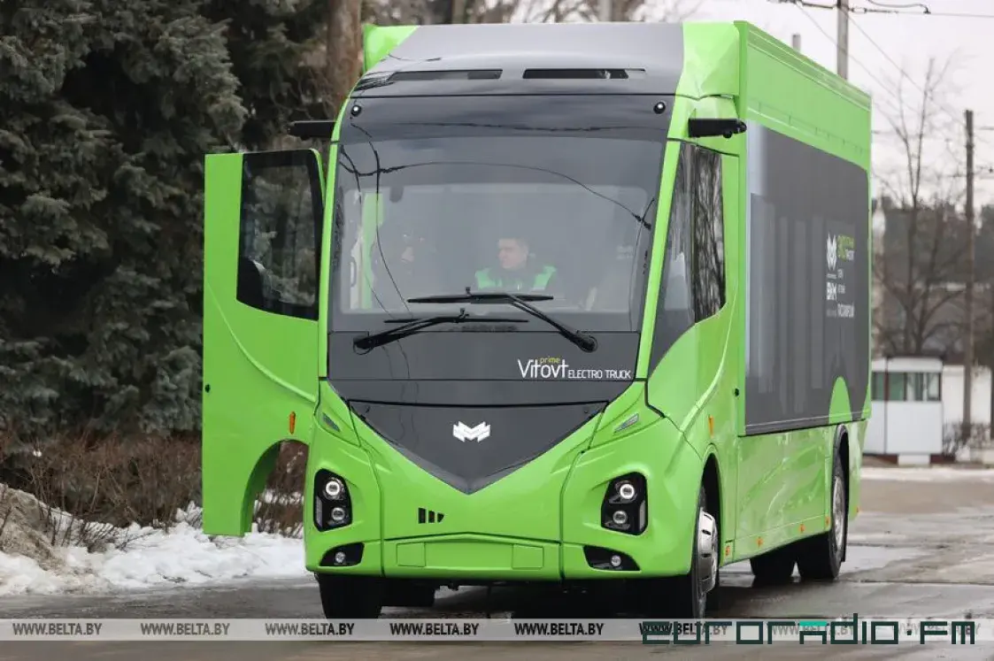 Застряли в девяностых: почему прорыва в белорусской микроэлектронике не будет