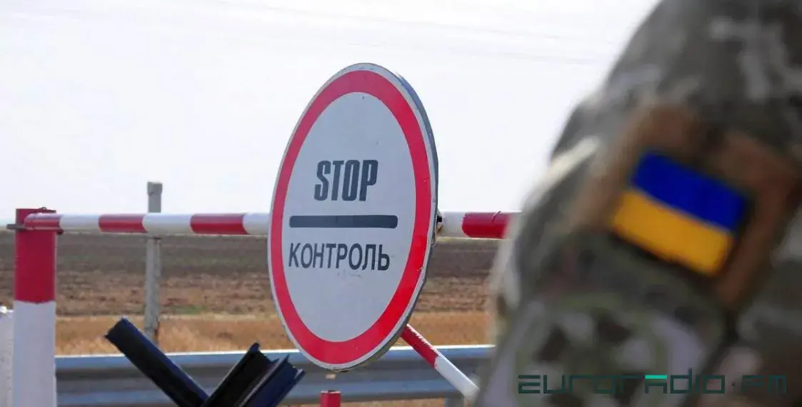“Демократия — не только борьба с Россией”: Украине выгоднее давать белорусам ВНЖ