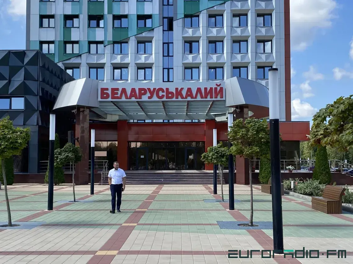 Санкции идут на спад: исправит это признание Беларуси спонсором терроризма