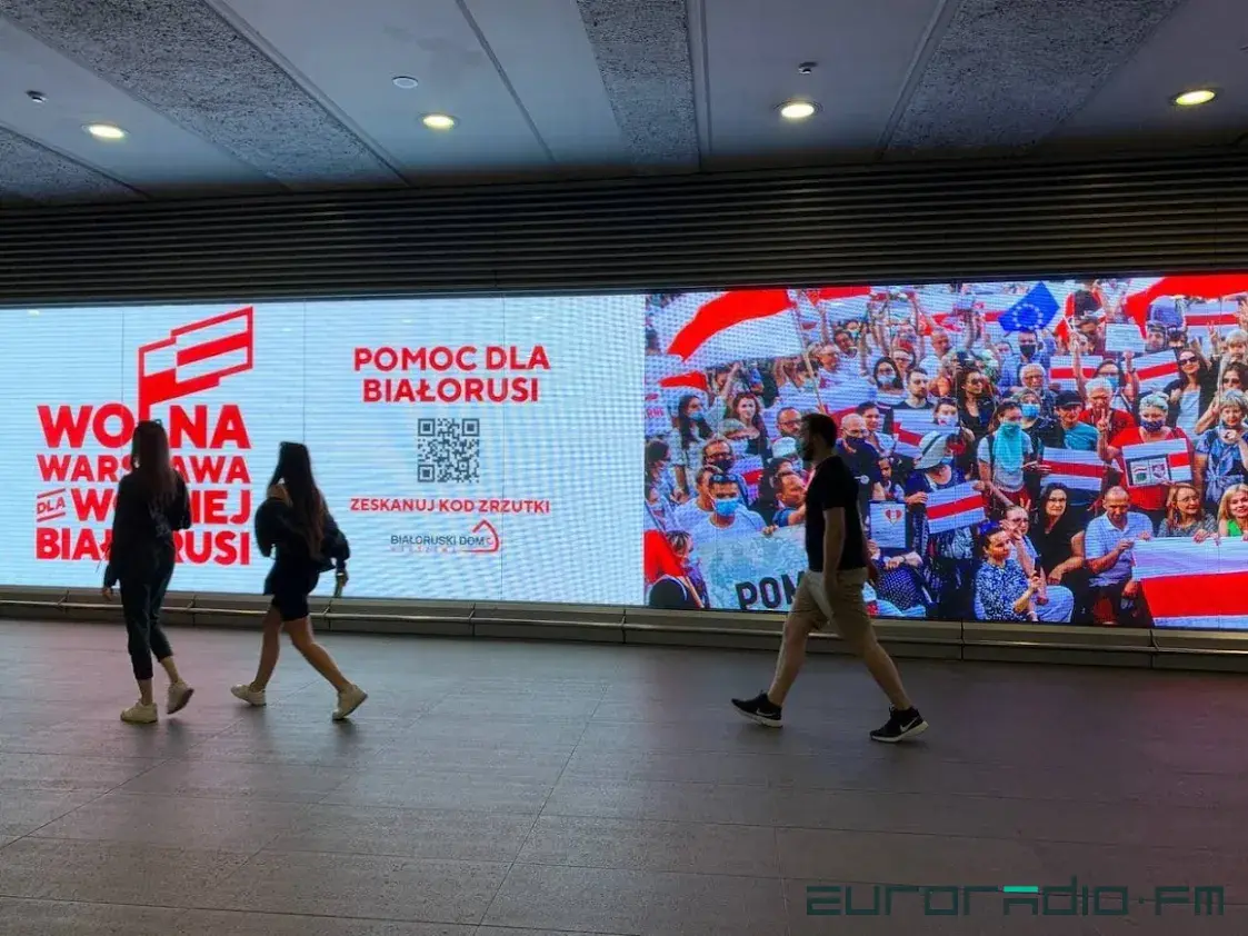 “Единодушие — прерогатива авторитарных”: принципиального раскола в демсилах нет