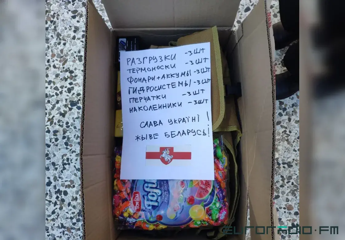 “Роспуск” отряда “Литвин” в Одессе: что говорят калиновцы и помогавшие структуре