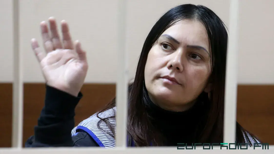 Брейвику за 77 убитых — 21 год тюрьмы, Малейчуку за огнетушитель — 22 года