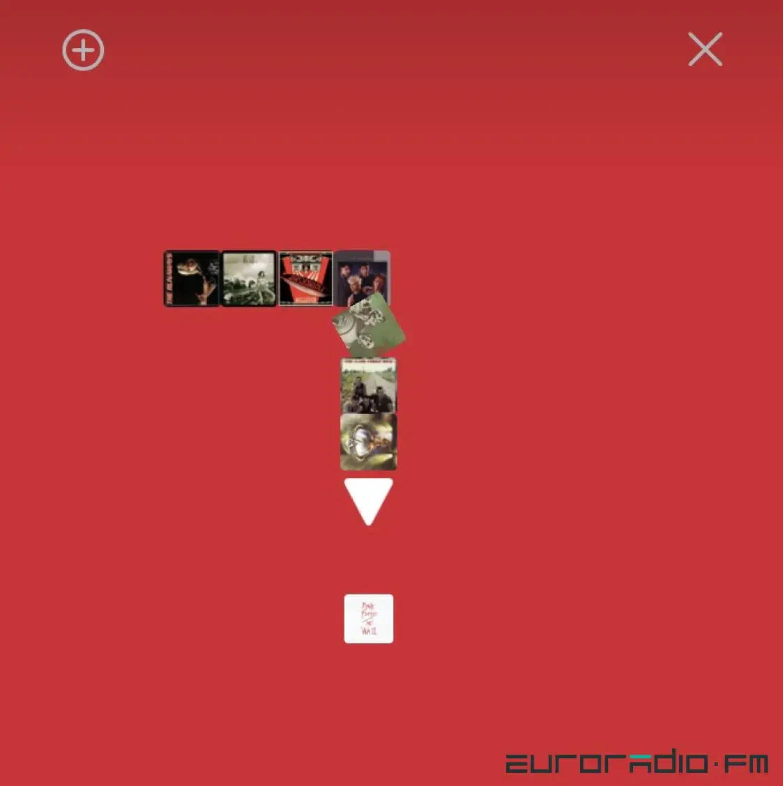 Маск хоча больш грошай, а Spotify “ўваскрэсіў” “Змейку” — #ІхНоравы
