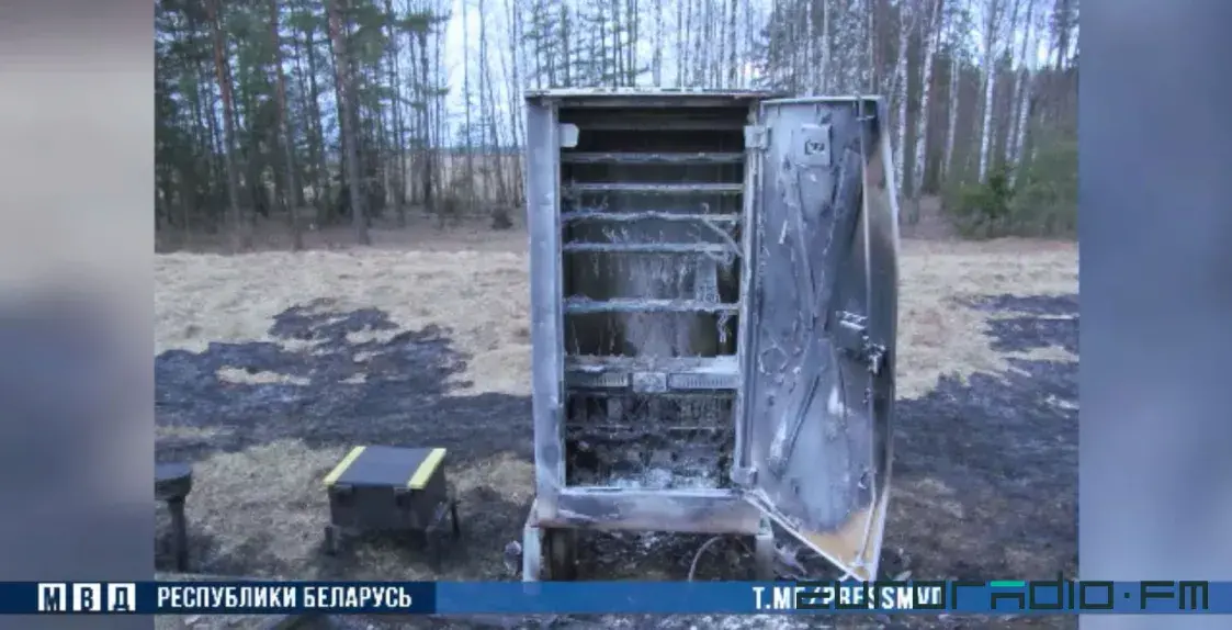 Удзельнікаў плана "Перамога" сапраўды забіраюць? Задаем нязручныя пытанні BYPOL