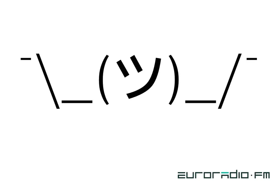 Их нравы: платиновый юбилей королевы, шутинги в США, 100 дней войны