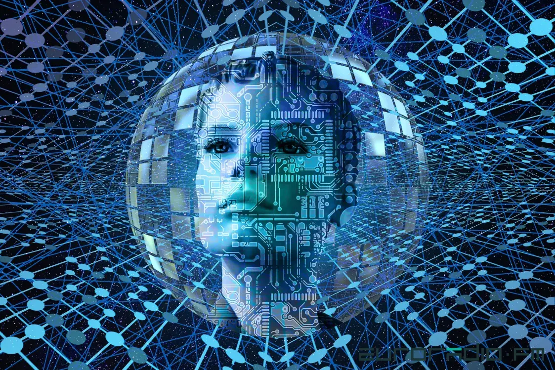 Их нравы: Дисней против Нетфликса, дерзкий чат-бот и счастливый Бен Аффлек