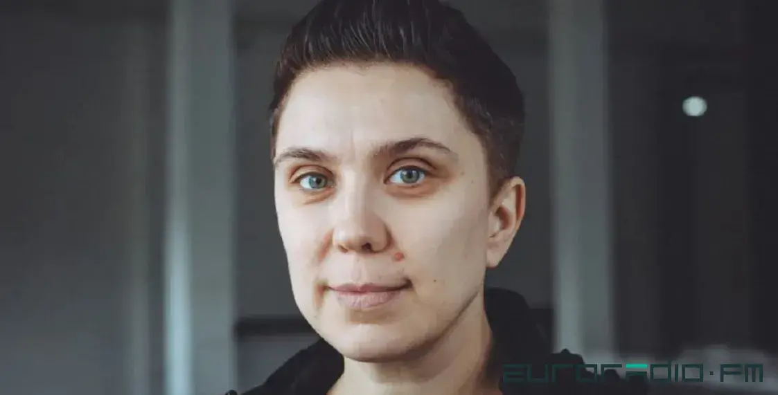 Чем поможет белорусам “Служба “Одно окно”, которая работает из Европы