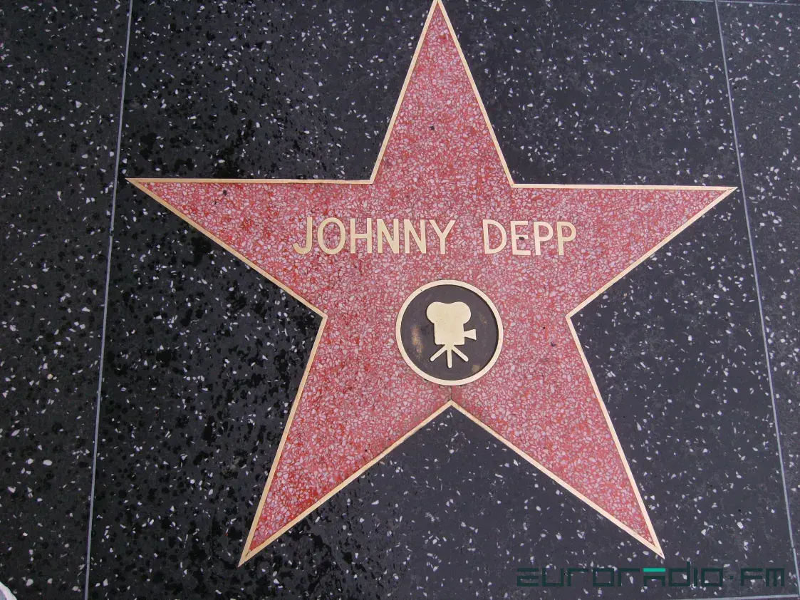 Их нравы: холодная война, безработный Джонни Депп и океан на месте Пакистана 