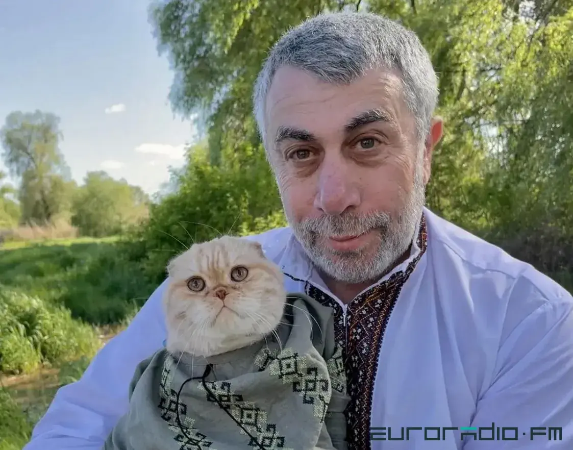 Никополь опять обстреляли, есть погибшие и раненые — 147-e утро войны в Украине